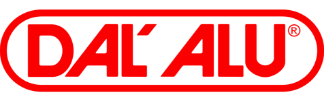 aramis-logo-dalalu