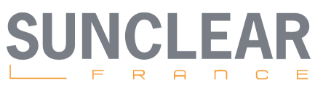 aramis-logo-sunclear